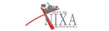 City of Nixa